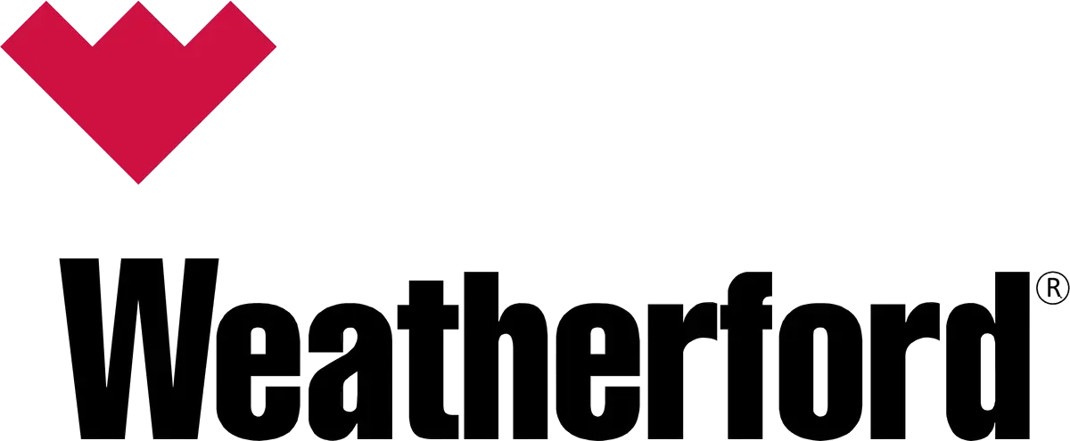 Weatherford